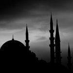 Profile Picture of Muhammad Ali (@ikwhyiamdoingthis) on Instagram