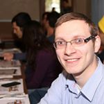 Profile Picture of Alex Fainberg (@webmonsteril) on Instagram