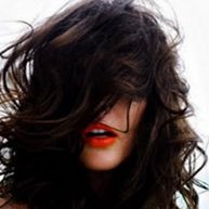 Profile Picture of Ann McDaniel (@jan_vantieghem) on Twitter