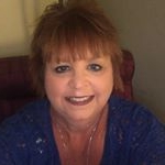 Profile Picture of Robin Neighbors (@robin.neighbors) on Instagram
