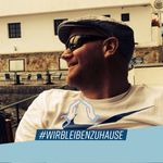 Profile Picture of Michael Göckler (@michaelgfunk2071) on Instagram