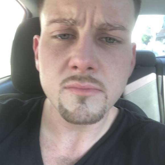 Profile Picture of Tommy Doran (@tommydoran) on Poshmark