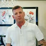 Profile Picture of Darren Birchall (@birchall.darren) on Instagram