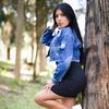 Profile Picture of anahi_lucana_esquibel (@anahi_lucana_esquibel1) on Tiktok
