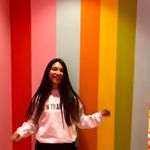 Profile Picture of Fitness Life✨ (@lorenafabian_) on Instagram