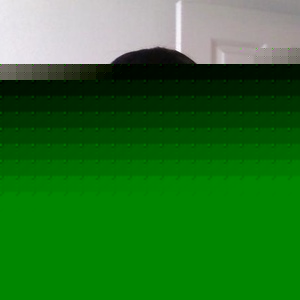 Profile Picture of Renee Alton (@398417194) on Myspace