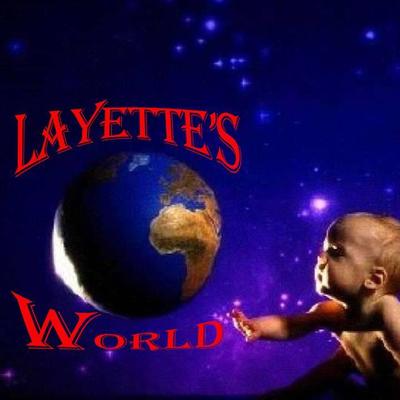 Profile Picture of Adam Lewandowski (@layettesworld) on Twitter