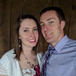 Profile Picture of Beth Mikus (@bethmikus) on Instagram