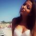 Profile Picture of Samantha Lankford (@samantha.lankford.92) on Facebook
