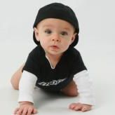 Profile Picture of Danielle Isdell (@dlisdell) on Pinterest