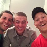 Profile Picture of Bradley Lorenz (@b.lorenz9) on Instagram