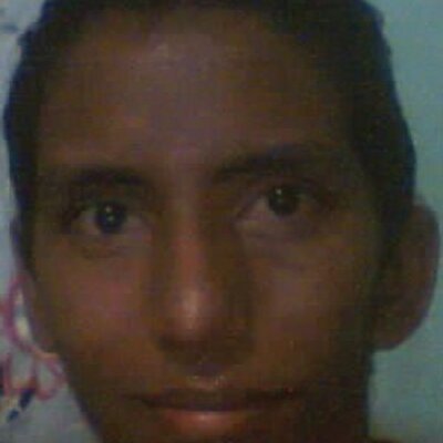 Profile Picture of Ivan Palacio (@ivanpalacio6) on Twitter