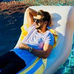 Profile Picture of Mohammad Anees Khan (@mohammad_anees_khan) on Instagram