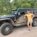 Profile Picture of Lori Gower McMullen (Lori Gower McMullen) (@lori.g.mcmullen) on Facebook