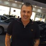 Profile Picture of Chris Bouchard (@chrisbouchard920) on Instagram