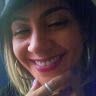 Profile Picture of Daniela Thomas (@nullithomas20) on Pinterest