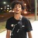 Profile Picture of Adam Sayed (@adam.sayed.77398) on Facebook