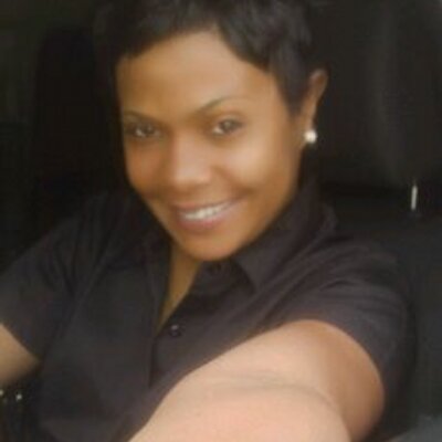 Profile Picture of Andrea Hinds (@andrea_hinds) on Twitter