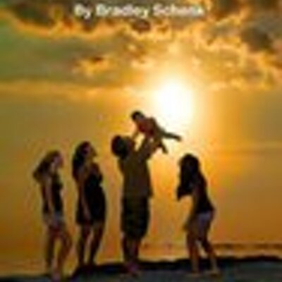 Profile Picture of Jennifer Morlan (@A_SecondChance) on Twitter