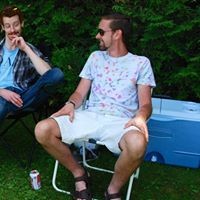 Profile Picture of Jonathan Tremblay (@jonathan-tremblay-12) on Quora