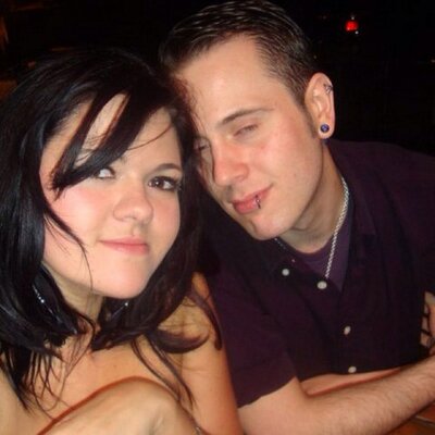 Profile Picture of Steve Minton (@DeimosPrime) on Twitter