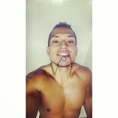 Profile Picture of Cesar Cuellar (@CcCesarcuellar) on Twitter