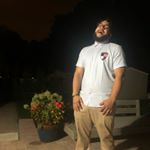 Profile Picture of Jimmy Rosado (@jimbosliceee__) on Instagram