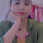Profile Picture of Amina AbøuLkhairâT (@aboulkhairatamina) on Instagram