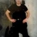 Profile Picture of Weldon Nicholas (Weldon) (@weldon.nicholas.98) on Facebook