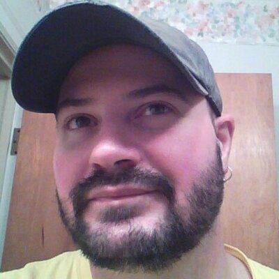Profile Picture of Scott Overly (@Bullet48906) on Twitter