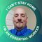 Profile Picture of Ryan Harshbarger (@ryan.harshbarger.71) on Facebook