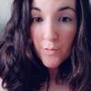 Profile Picture of Sarah Pearson (@@useroe9fceqk4n) on Tiktok