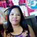 Janet Prias - Facebook Profile Picture of Janet Prias (@janet.prias.5) on Facebook