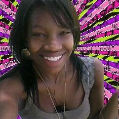 Profile Picture of Julianna Howard (@miisz_juju) on Myspace
