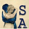 Profile Picture of 🥰afzal__sheikh💖 (@@s_a_lovers___01) on Tiktok