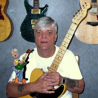 Profile Picture of Steve Mcgovern (@steve-mcgovern-8) on Quora