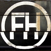 Profile Picture of Frank Heggernes (@frankheggernes3839) on Youtube