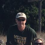 Profile Picture of Bruce Alexander (@bruce.alexander21) on Instagram