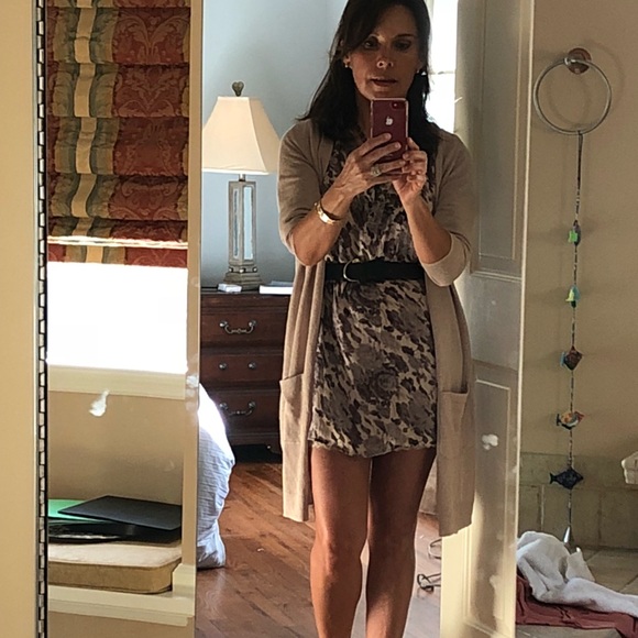 Profile Picture of Patricia Talavera (@aqpmom) on Poshmark