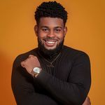 Profile Picture of Hilaire Jeff (@hilaire_jeff_makeup_artist) on Instagram