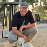 Profile Picture of Will Kropp (@jaybird760) on Instagram