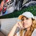 Profile Picture of Isabelle Lugo (@Isabelle-Lugo) on Facebook