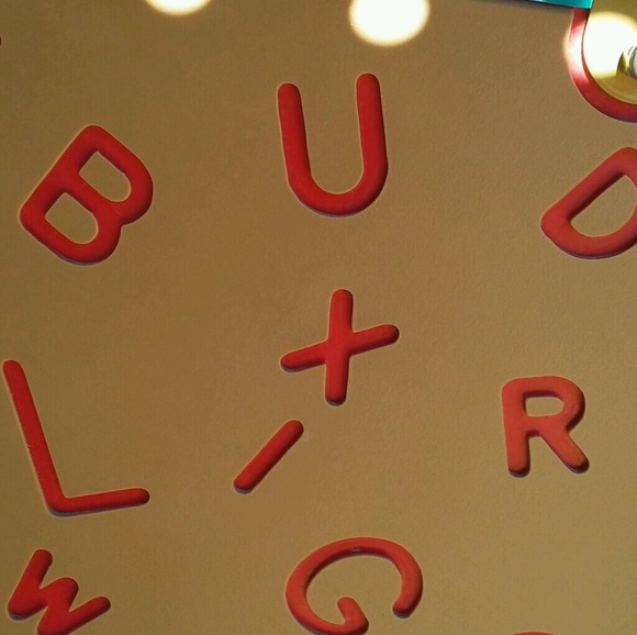 Profile Picture of Nichole Mayerhoff (@velvetcs) on Poshmark