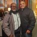 Profile Picture of Glenn Caldwell (@glenn.caldwell.948) on Facebook