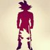 Profile Picture of Luís Pedro (@luis_pedro_sato) on Twitter
