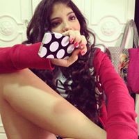 Profile Picture of Ulli Olivetti (@ulli-olivetti) on Quora