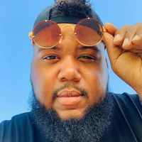 Profile Picture of Darren Stephens (@@darrenstephens) on Tiktok