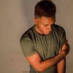 Profile Picture of Reginald Haskins Jr (@reginaldhaskinsjr) on Instagram