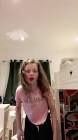 Profile Picture of   shannon-rose... (@shannonroseharker6) on Tiktok
