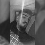 Profile Picture of Daniel Caro Carrasco (@danielcaroo07) on Instagram